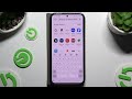 SAMSUNG Galaxy S24 予測入力（Predictive Text）を有効にする方法