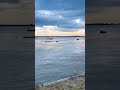 সেই ভাইরাল আবেদের ঘাট#shortvideo