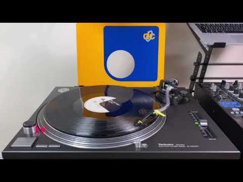 Tarantella - Karma (Cuting Off)