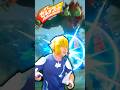 全身連動でもライネルを倒してしまういかぼうず #ゲーム実況 #いかぼうず #ゼルダの伝説 #ブレスオブザワイルド