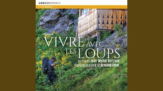 Vivre avec les loups