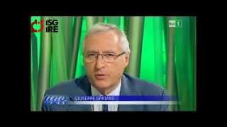Giuseppe Spriano-3