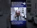 Adalind’s woge is still nightmare fuel in Grimm #movie #movies #grimm #adalind #woge #clairecoffee