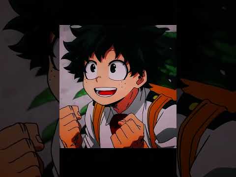 ميدو قفل ملف الترند كله سلكوا لي اشتراك انمي ترند نطالب بطرد الاوتاكو لليابان  لايك