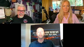 Nancy Guthrie: The 41-Minute Window, DNA and Scene-Cleanup Questions