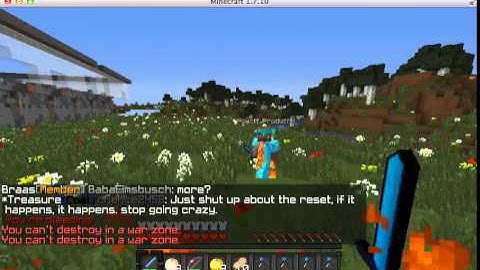 Psych_Predator - Hacking, Fac, Green