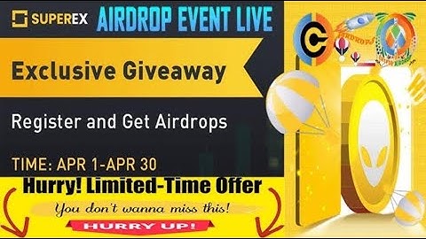 How to withdraw from SuperEx, convert Super ex ET crypto coin to money