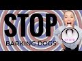 BARK STOP CD STOPS BARKING DOGS 2017 ~ STOP NEIGHBORS BARKING DOGS! BARK STOP CD STOPS BARKING DOGS 2017 ~ STOP NEIGHBORS BARKING DOGS!