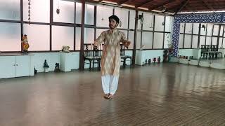 Maithreem Bhajatha Prayer For World Peace Gowtham Bharadwaj