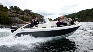 Uttern S62 For Sale