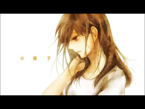 96neko - Sayoko