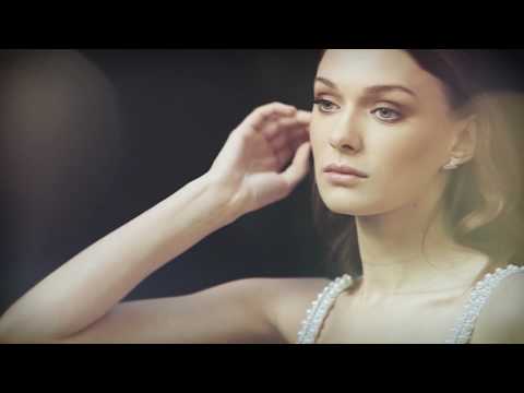 VALERI Collection 2017