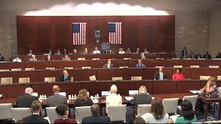 Phoenix VA progress | Cronkite News