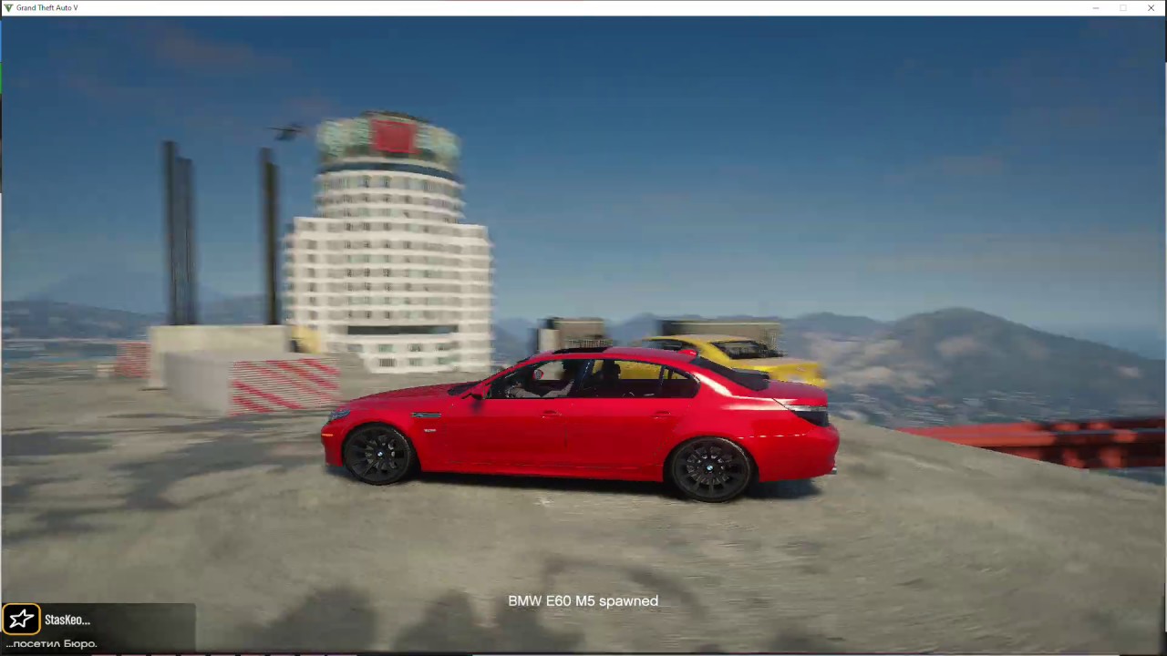 Машина рампа в gta v. Как поменять основную машину в гта 5. Gta gta 5 машина рампа. Как поменять основную машину в гта 5. Benny gta 5 авто.