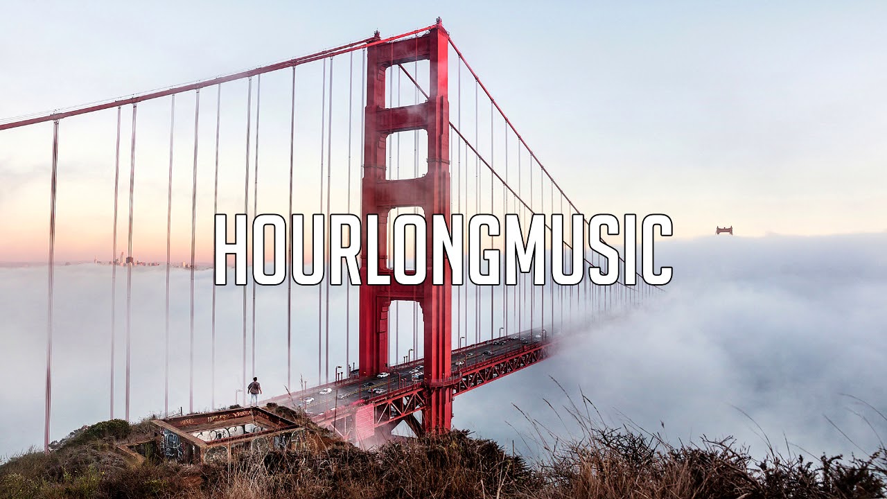 Stephen - Man That I'll Miss [1 Hour Version]