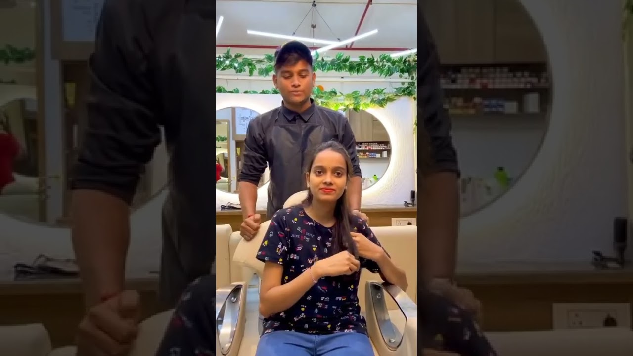 WORST EMOTIONAL😭 VIDEO || 