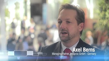 HDP8500 Industrial ID Card Printer/Encoder เครื่องพิมพ์บัตร