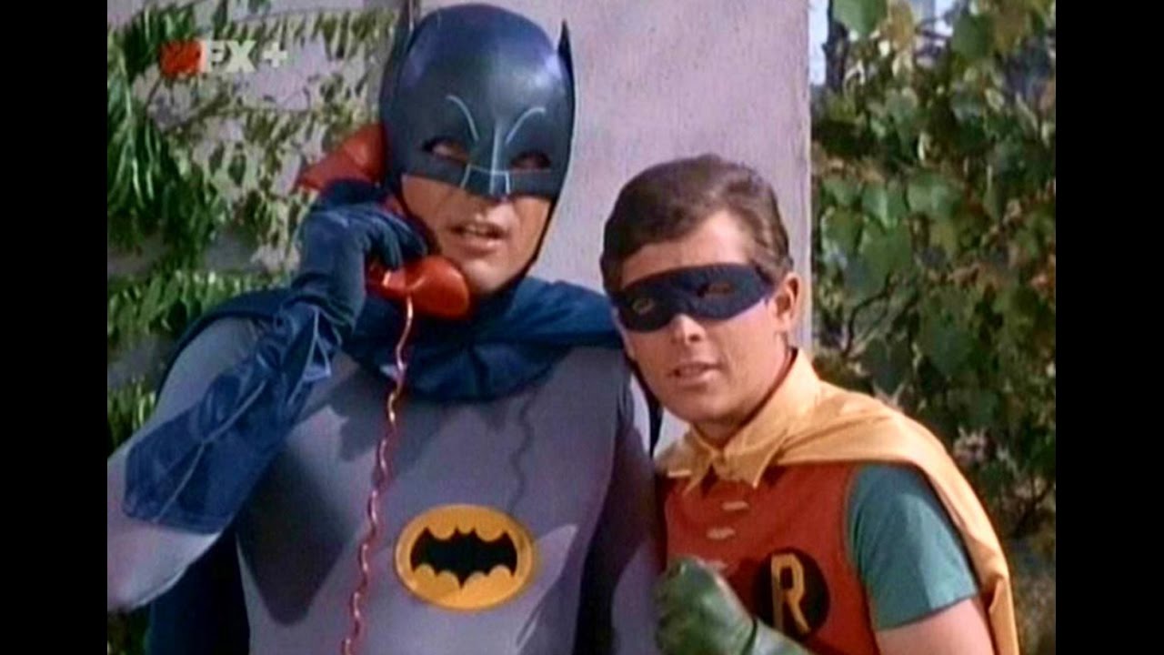 Batman E Robin YouTube Batman E Robin YouTube