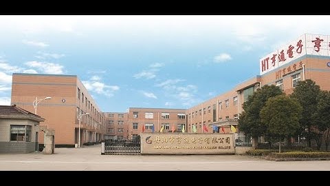 RF Connectors & Cable Assembly and Custom made machining parts