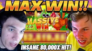 [TOP 12] BIGGEST STREAMER WINS! #549 | Trainwreckstv, Yassuo & Xposed!