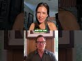 How to Use Nature To Rekindle Connection