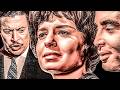 سميرة أحمد و حسن يوسف و عماد حمدى و هالة الشواربى فى الفيلم الممتع المثير النادر مع الناس