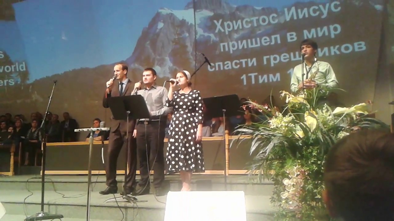 Осень - время итог подвести