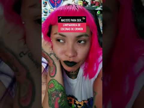 NO SE JUGAR BINGO Y YA LO ODIO | Pamonstruo