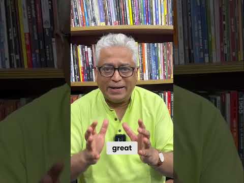 Is Congress the Default Choice Against BJP?  Haryana Elections 2024 | Rajdeep Sardesai