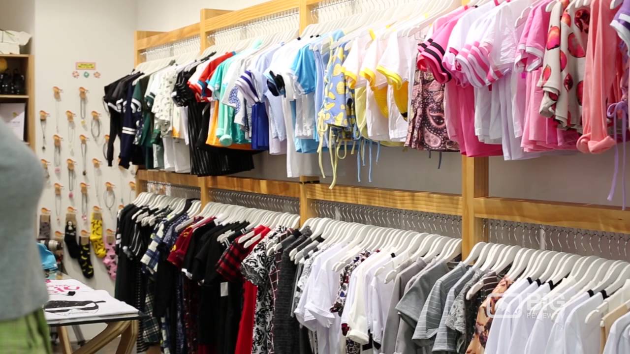 Cheep Clothing Store in Perth WA for Clothes and Accessories YouTube