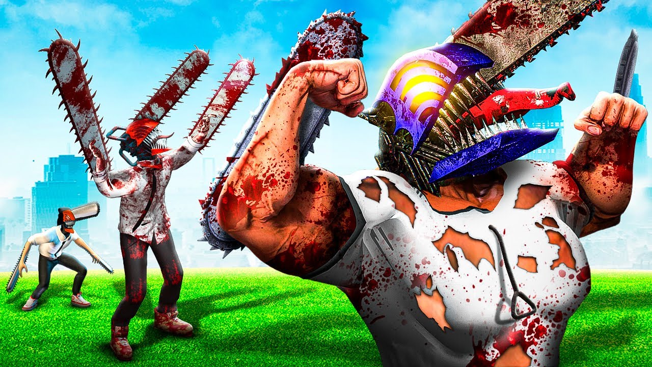 maxresdefault.jpg
