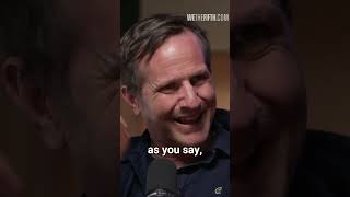 Trump's Bridge and Power Plant Threat