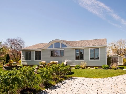 28 Vesper Street, Scarborough, ME home video tour