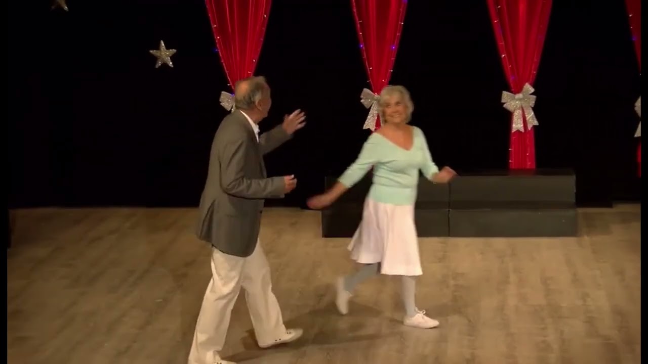 Apa adéu i fins un altre - Show Nadal 2017