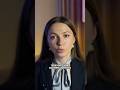 Почему не стоит искать клиентов на биржах фриланса? #фриланс #деньгивинтернете #заработок
