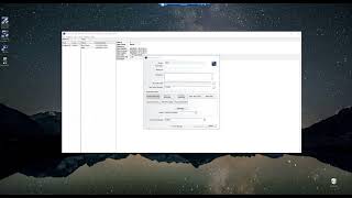 FTK Feature Focus - Episode 43 - FTK 7.5.2 Index Search Optimizations