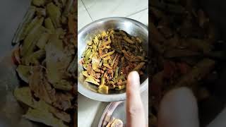 Lunch Menu #shorts #lunch #shortsfeed #shortsvideo #shortsviral