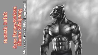 Download Lagu 🔴 Marmossak nagogoi, pelatihan singkat mossak Batak sibolang nauli MP3 Download Lagu 🔴 Marmossak nagogoi, pelatihan singkat mossak Batak sibolang nauli MP3