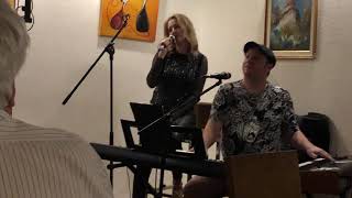 Gardelin Cover- Severina Marina In Franjo