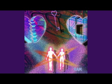 Деньги, Ювелирки auf YouTube ansehen