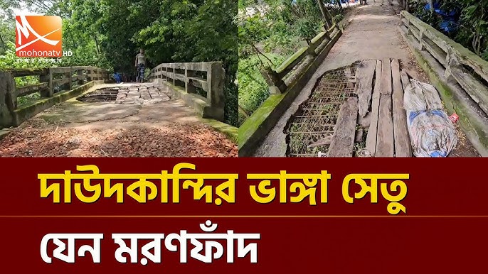 Dogiston va Kavkazda havaskor porno jinsiy aloqa