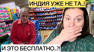:    ܨ ?!        !?