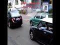 السائق المبتدء