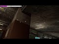 🔴LIVE | Wipe Event | Exfilzone