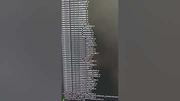 Easy way to flash the btt eddy duo with klipper using kiauh