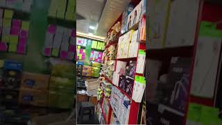#dance #bhojpuri #newsong #reels #song #mobile #lcd #hedphone #mobilelegends #mobilelegendsbangbang