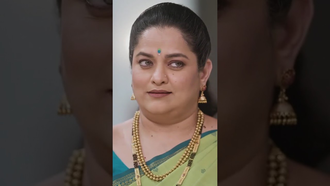 Tula Japnar Aahe | Ep - 320 | Reel | Feb 06 2026 | Zee5 Marathi