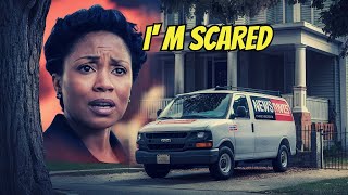 Dark Secrets In Small Towns Are INTENTIONALLY Being Covered Up