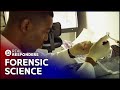 When Criminals Turn On Each Other | The New Detectives | Real Responders