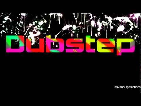 Adda - Nu te-am uitat DUBSTEP
